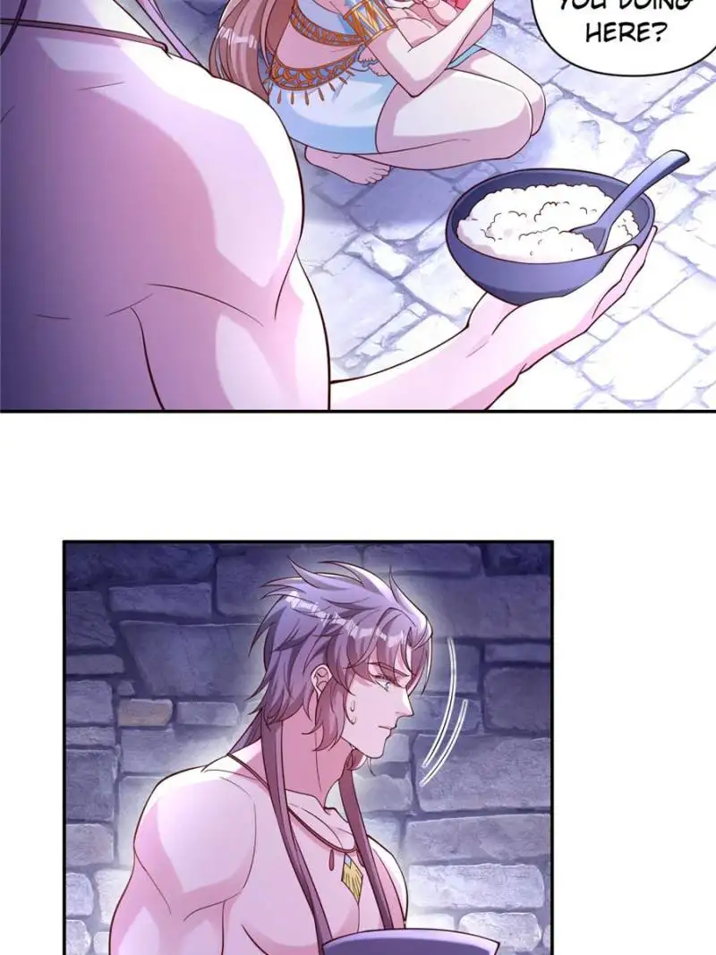 Read Beauty and the Beasts Manga Online