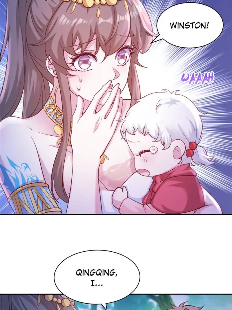 Read Beauty and the Beasts Manga Online