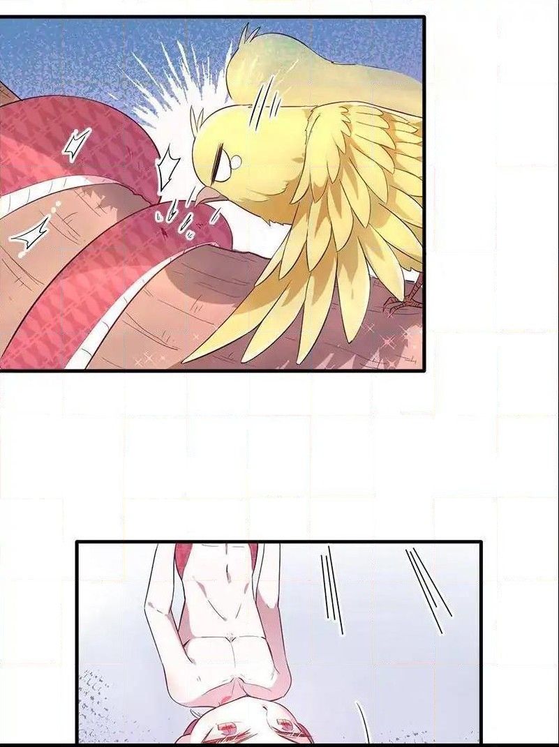 Read Beauty and the Beasts Manga Online