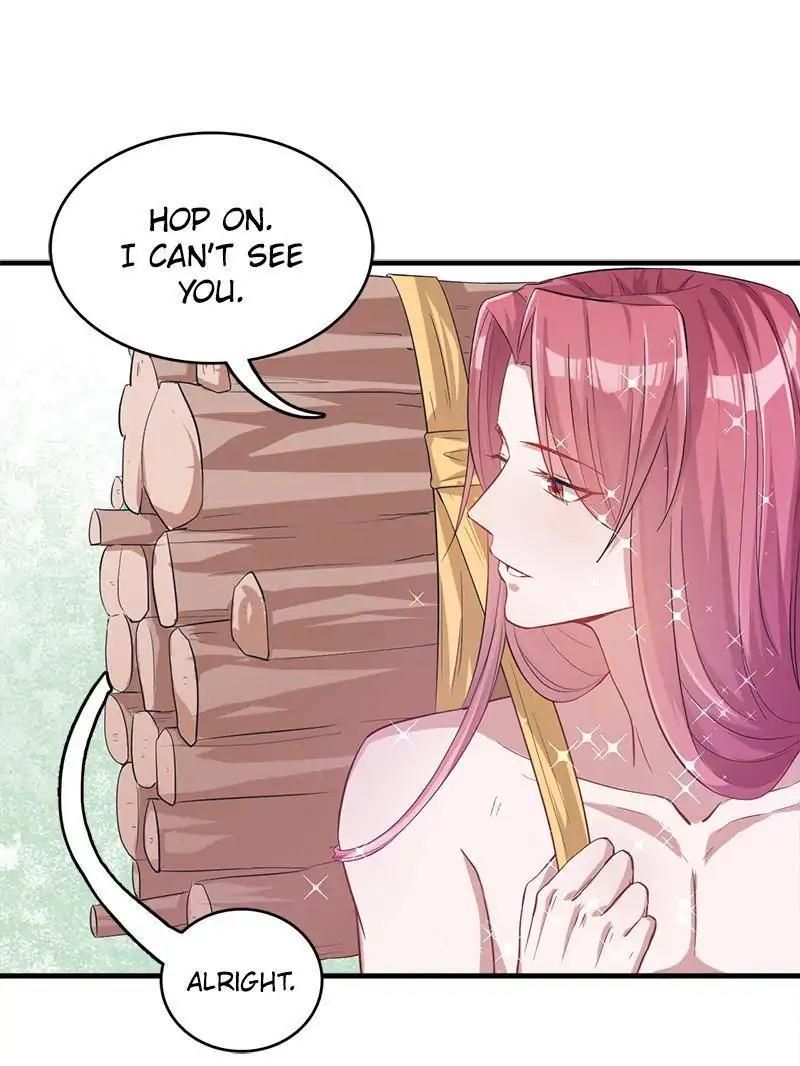 Read Beauty and the Beasts Manga Online