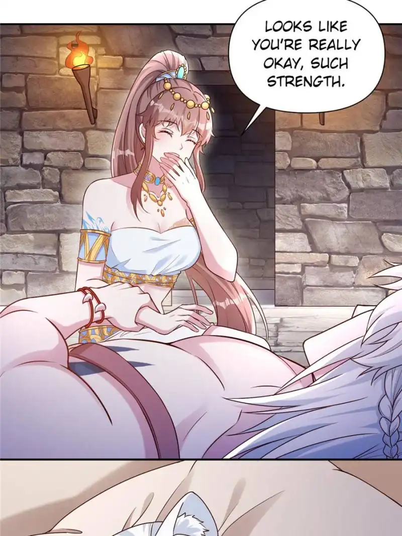 Read Beauty and the Beasts Manga Online