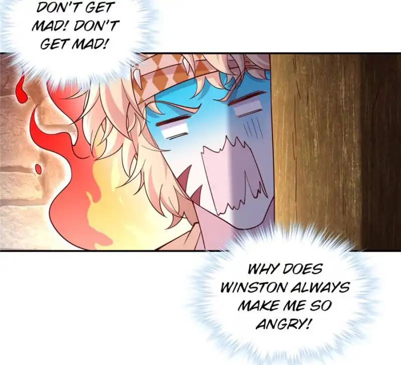 Read Beauty and the Beasts Manga Online
