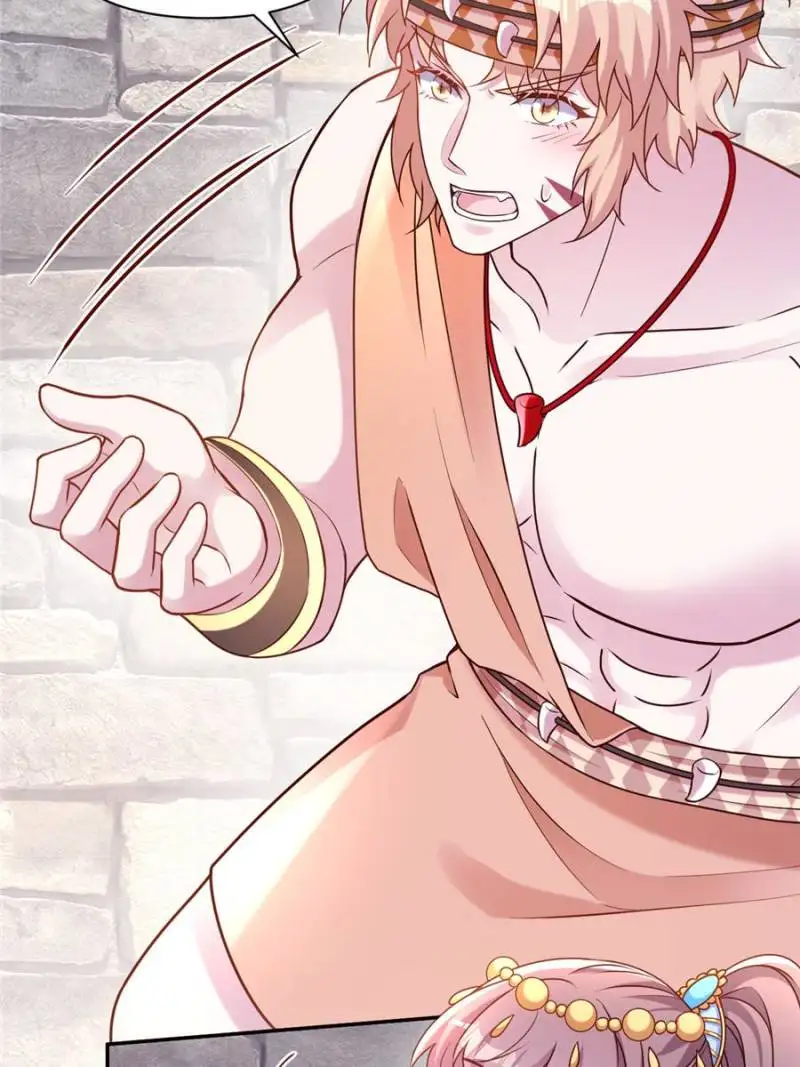 Read Beauty and the Beasts Manga Online