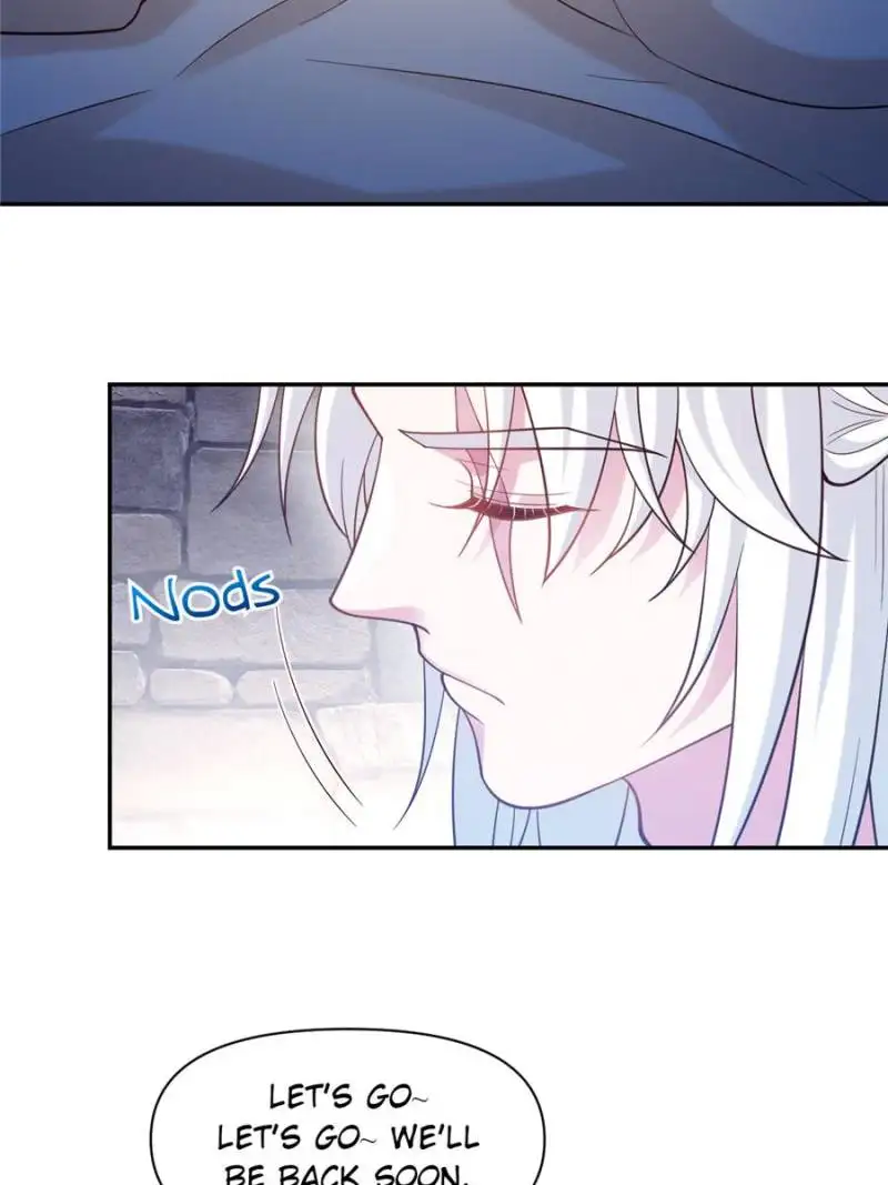 Read Beauty and the Beasts Manga Online
