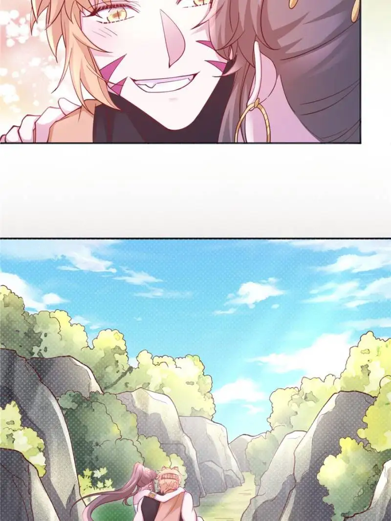 Read Beauty and the Beasts Manga Online