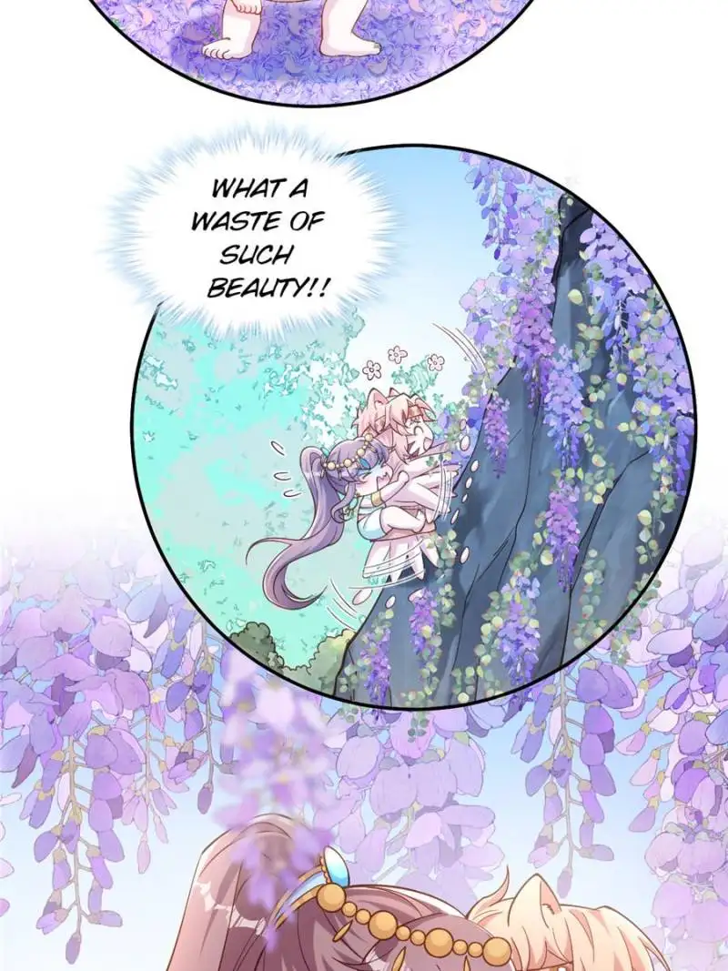 Read Beauty and the Beasts Manga Online