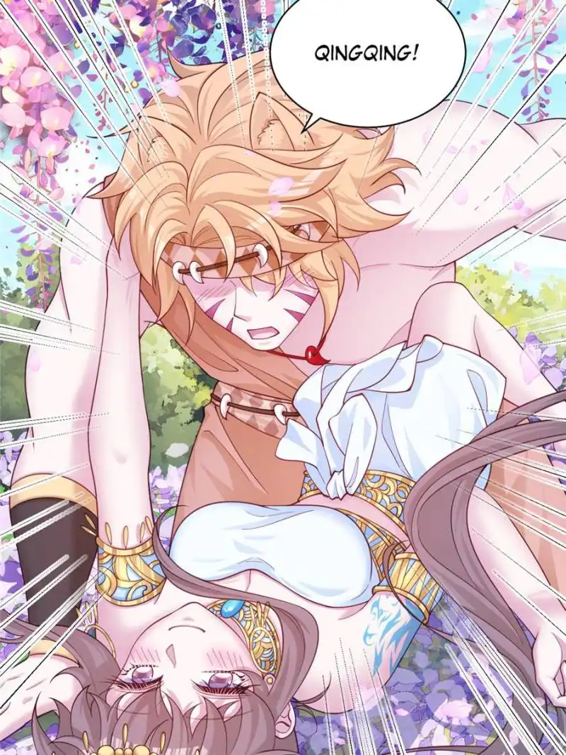 Read Beauty and the Beasts Manga Online