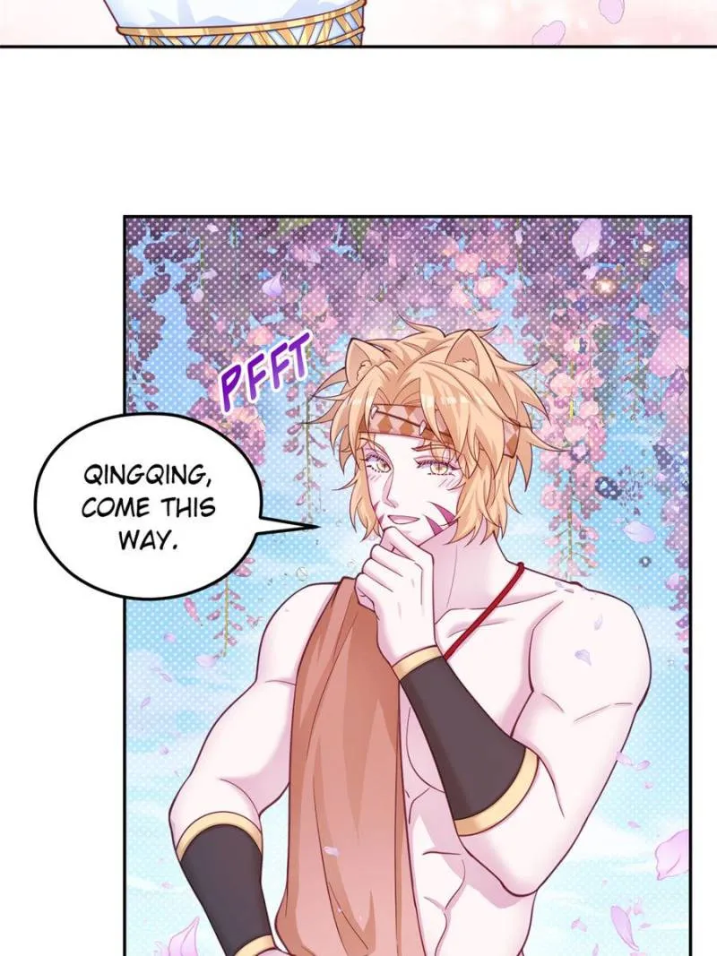 Read Beauty and the Beasts Manga Online
