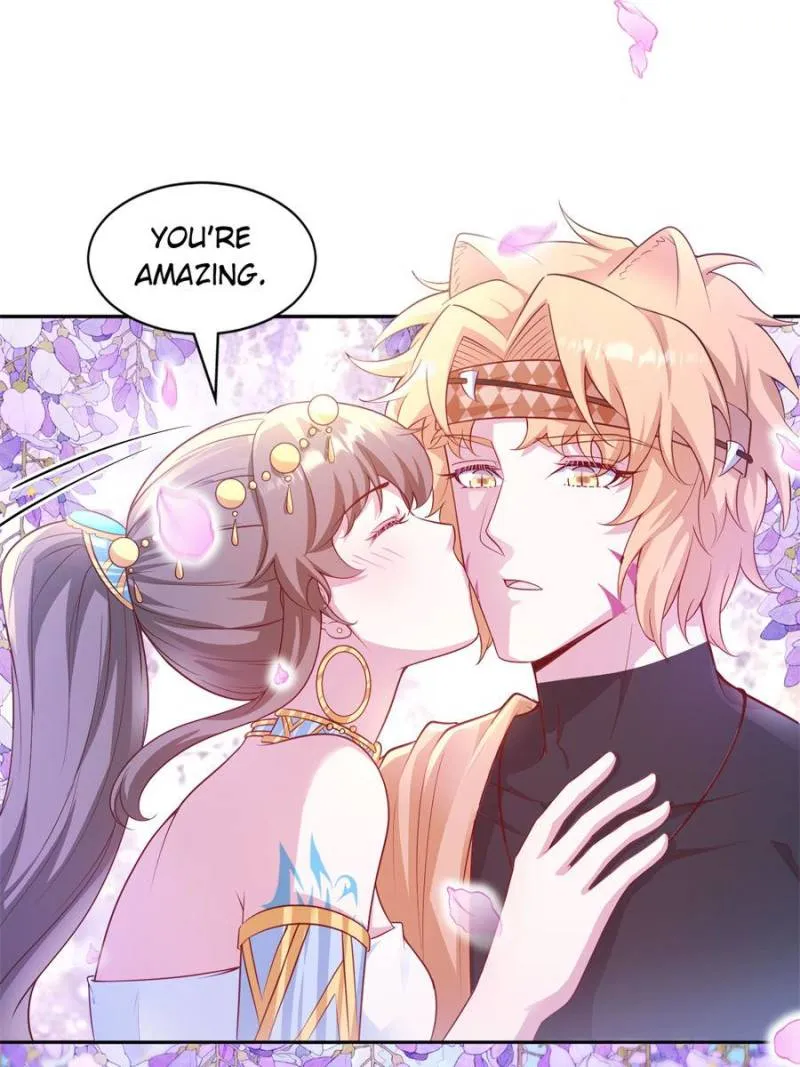Read Beauty and the Beasts Manga Online