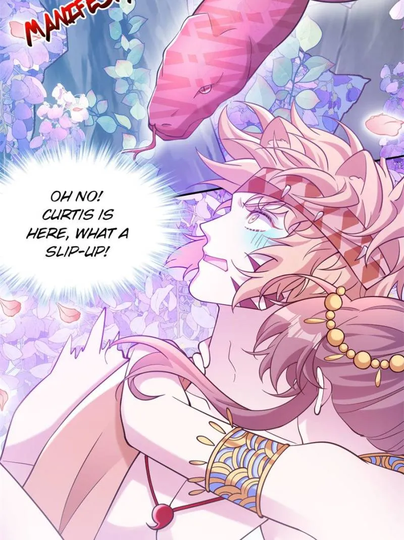 Read Beauty and the Beasts Manga Online