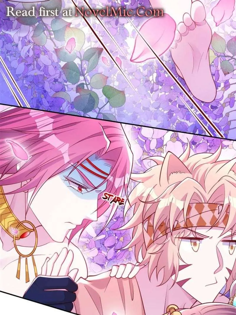 Read Beauty and the Beasts Manga Online