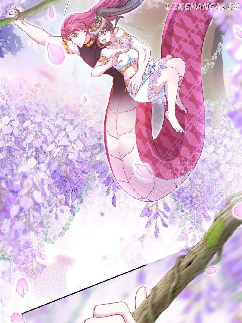 Read Beauty and the Beasts Manga Online