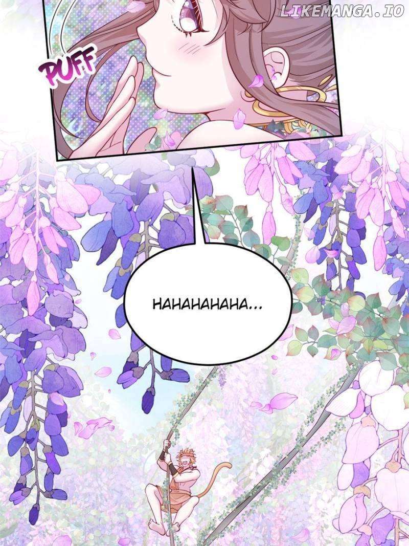 Read Beauty and the Beasts Manga Online