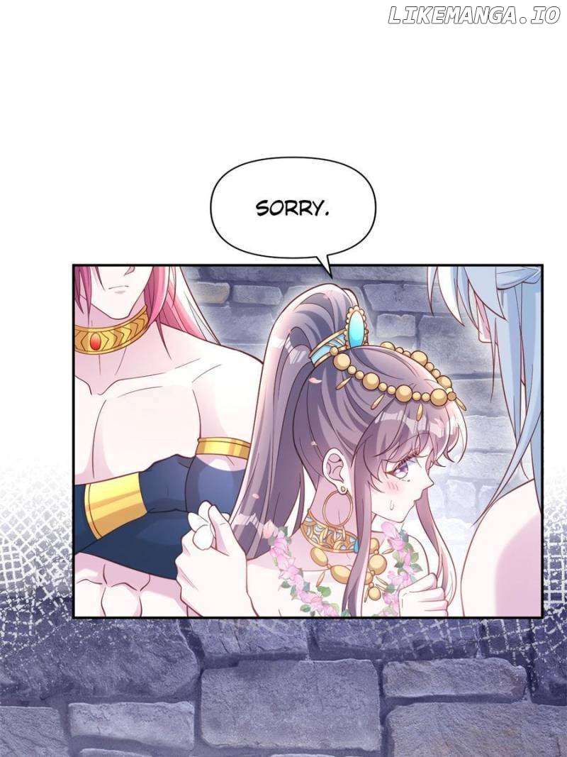 Read Beauty and the Beasts Manga Online
