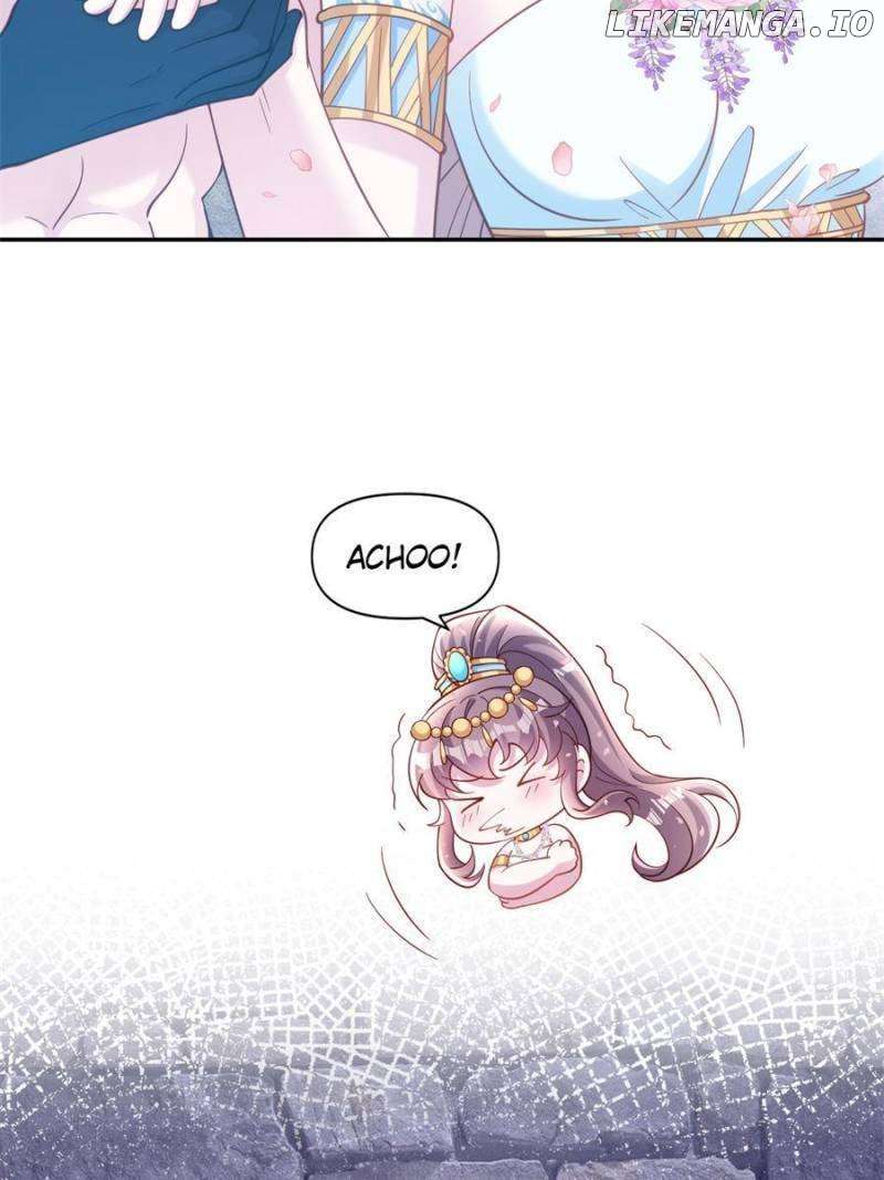 Read Beauty and the Beasts Manga Online