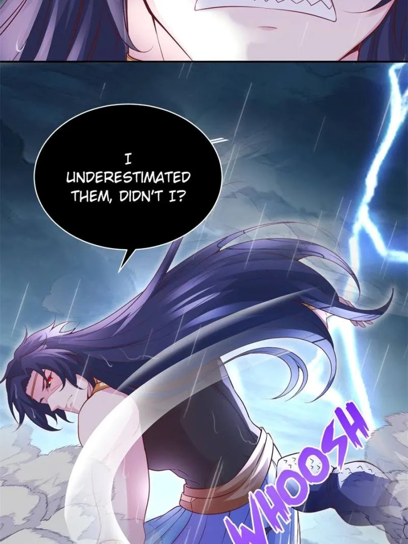 Read Beauty and the Beasts Manga Online