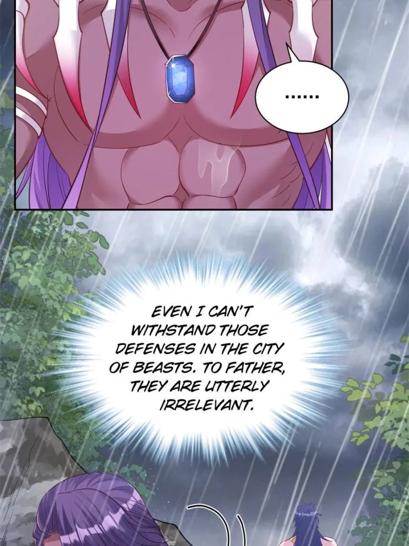 Read Beauty and the Beasts Manga Online