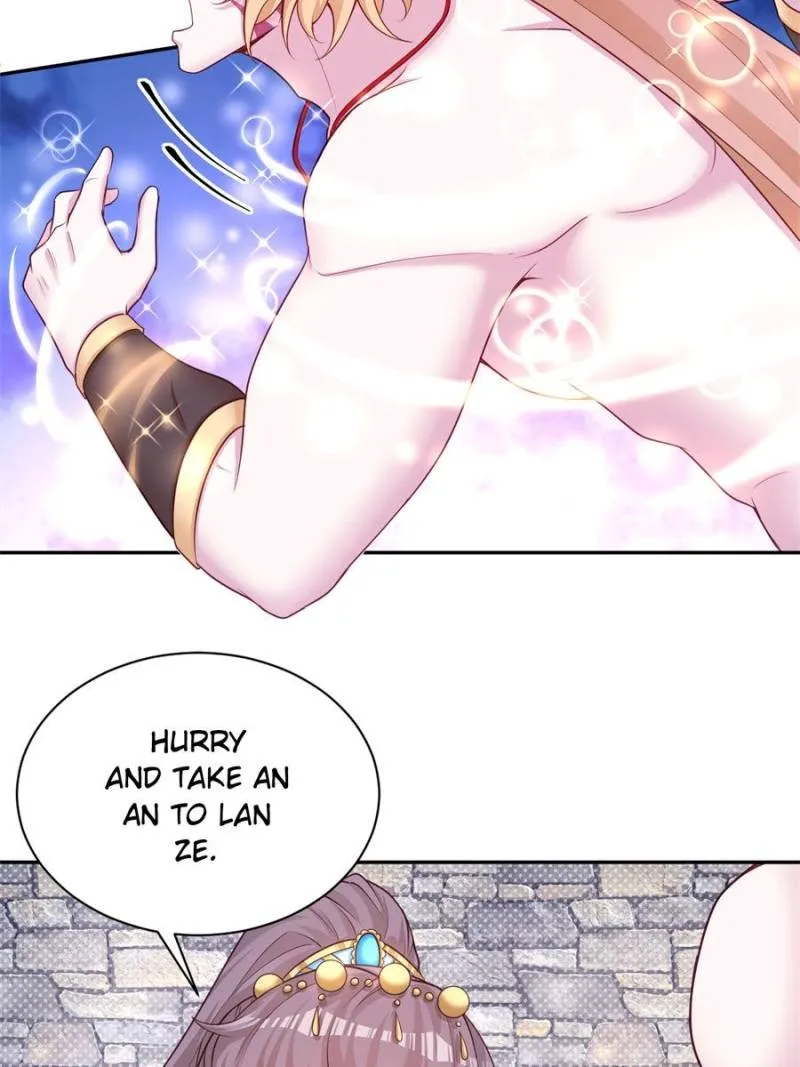 Read Beauty and the Beasts Manga Online