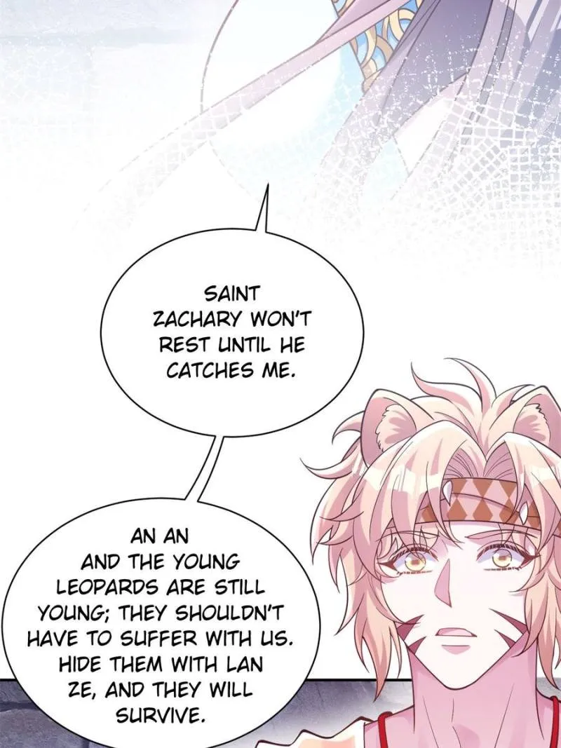 Read Beauty and the Beasts Manga Online