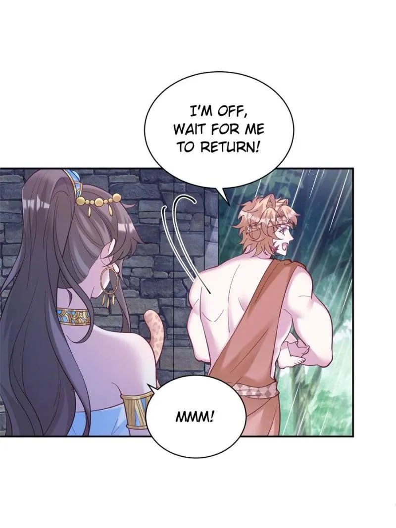 Read Beauty and the Beasts Manga Online