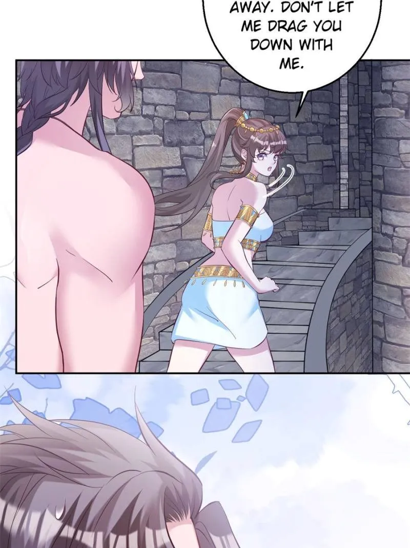 Read Beauty and the Beasts Manga Online