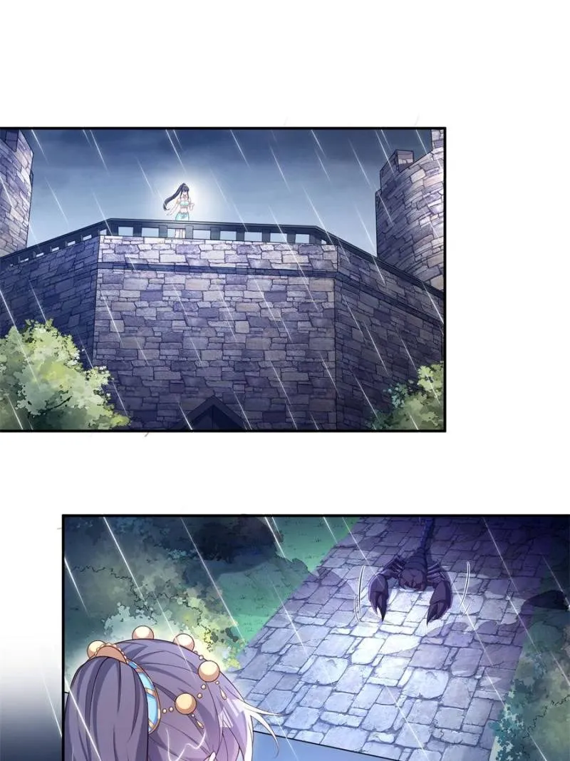 Read Beauty and the Beasts Manga Online