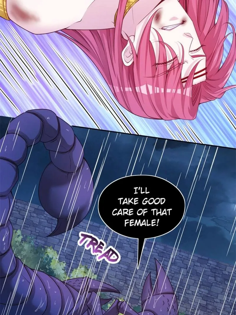 Read Beauty and the Beasts Manga Online