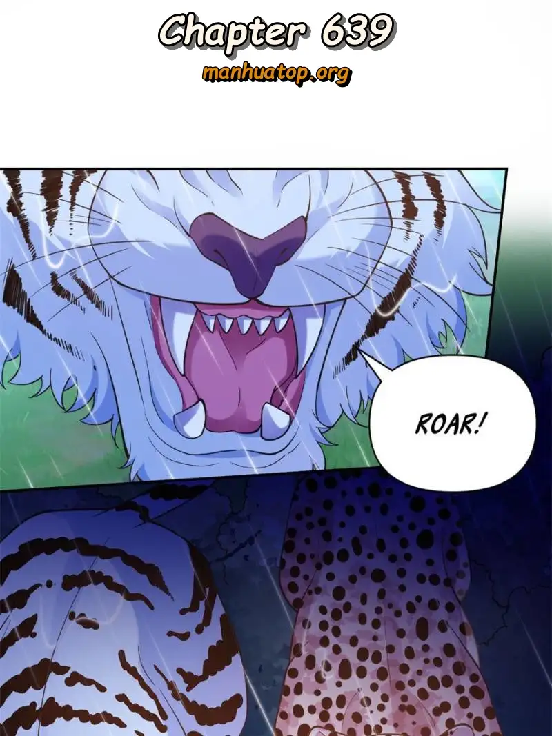 Read Beauty and the Beasts Manga Online