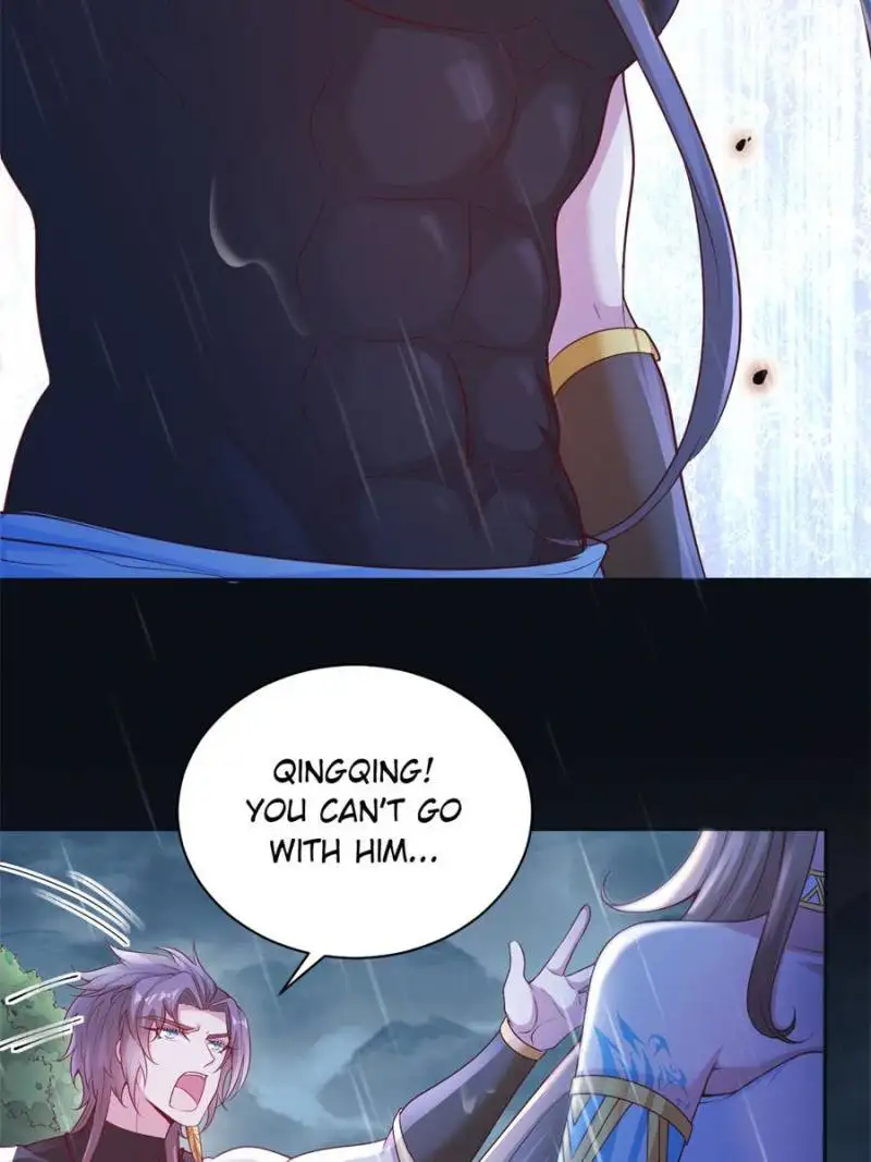 Read Beauty and the Beasts Manga Online