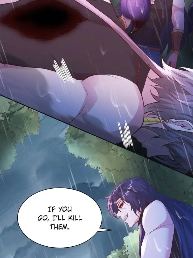 Read Beauty and the Beasts Manga Online