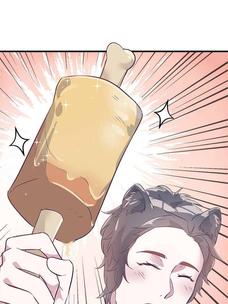 Read Beauty and the Beasts Manga Online