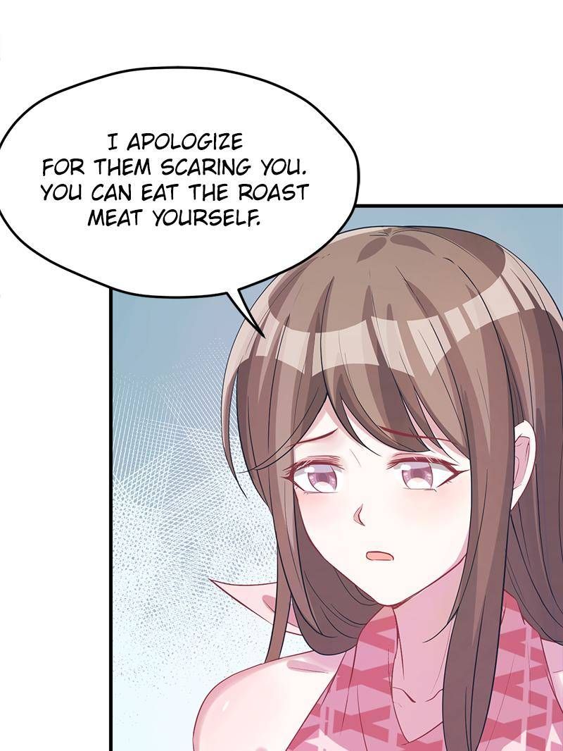Read Beauty and the Beasts Manga Online