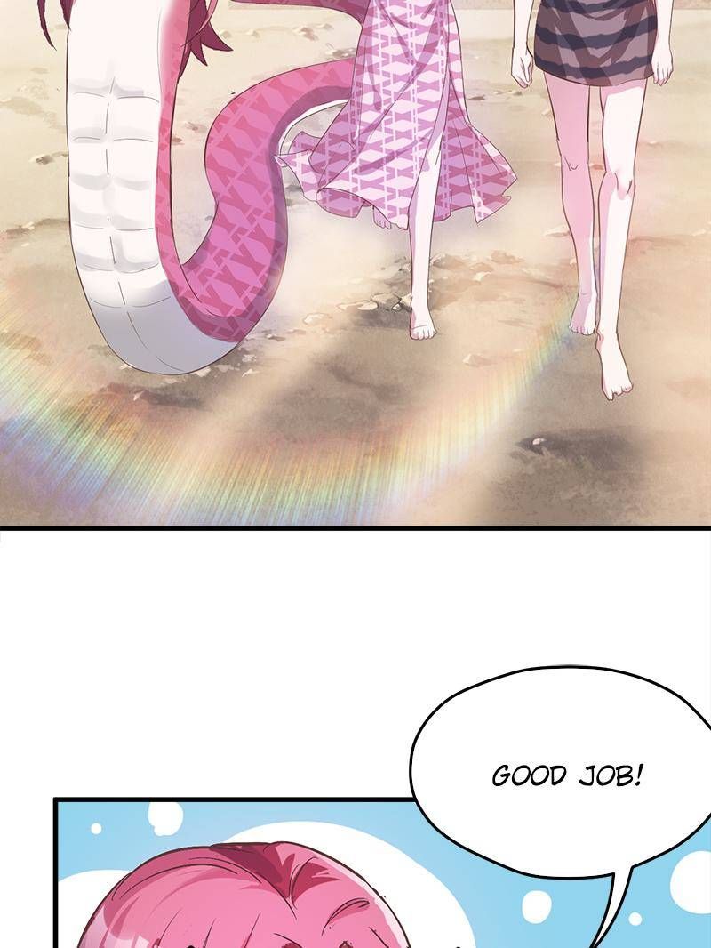 Read Beauty and the Beasts Manga Online
