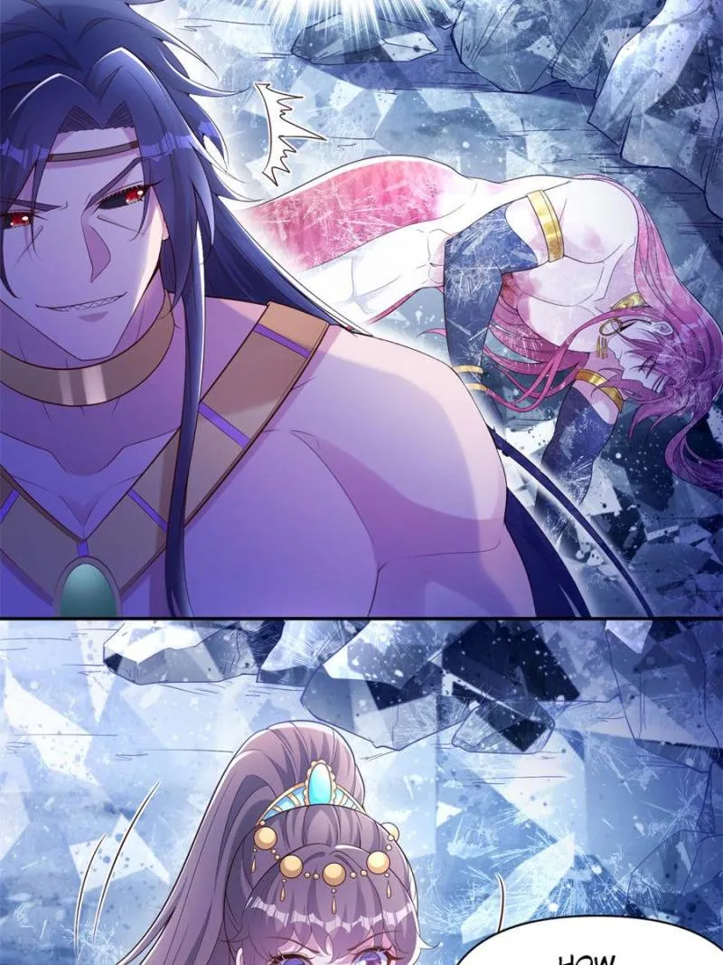 Read Beauty and the Beasts Manga Online