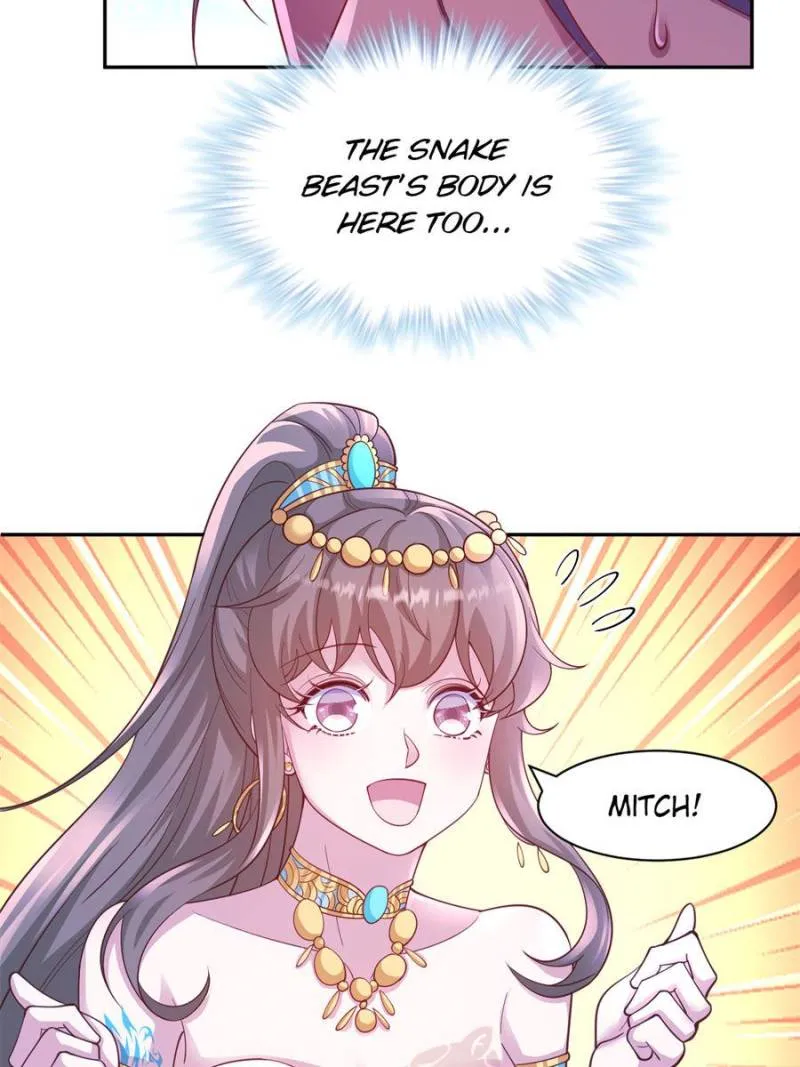 Read Beauty and the Beasts Manga Online