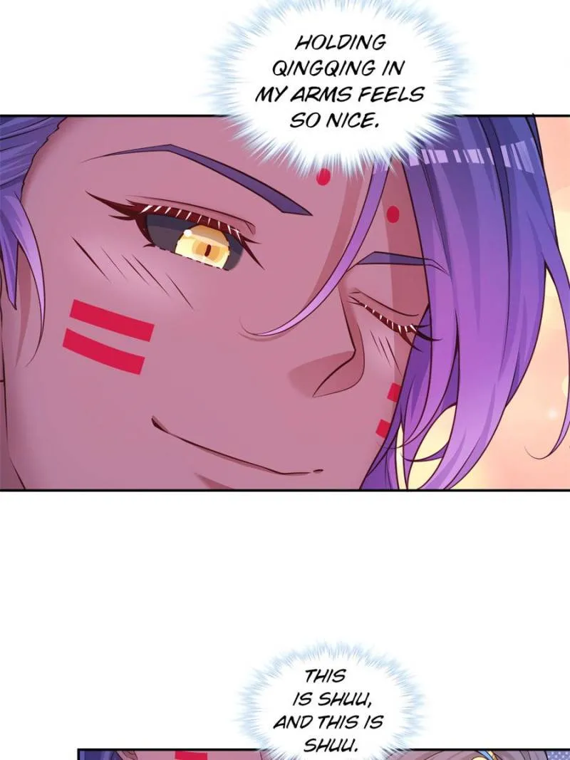 Read Beauty and the Beasts Manga Online