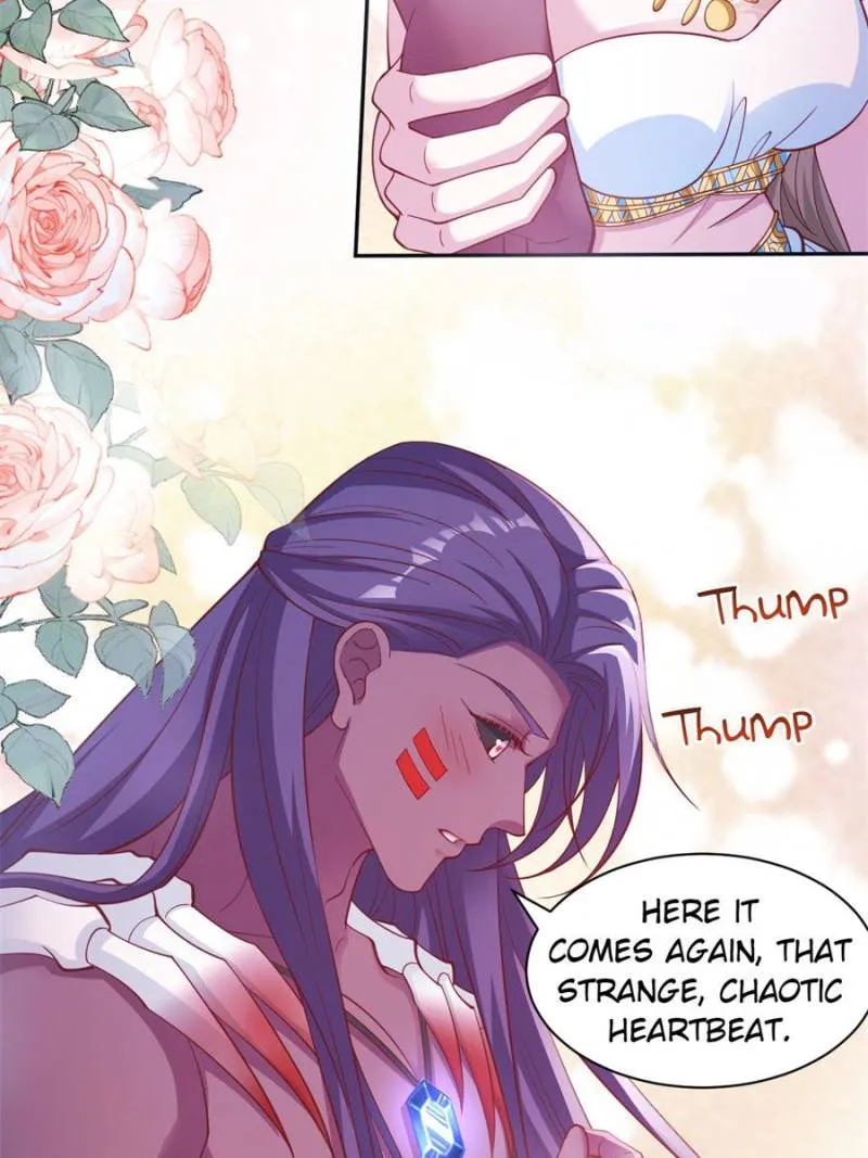 Read Beauty and the Beasts Manga Online
