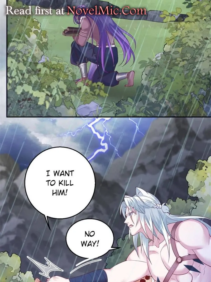 Read Beauty and the Beasts Manga Online