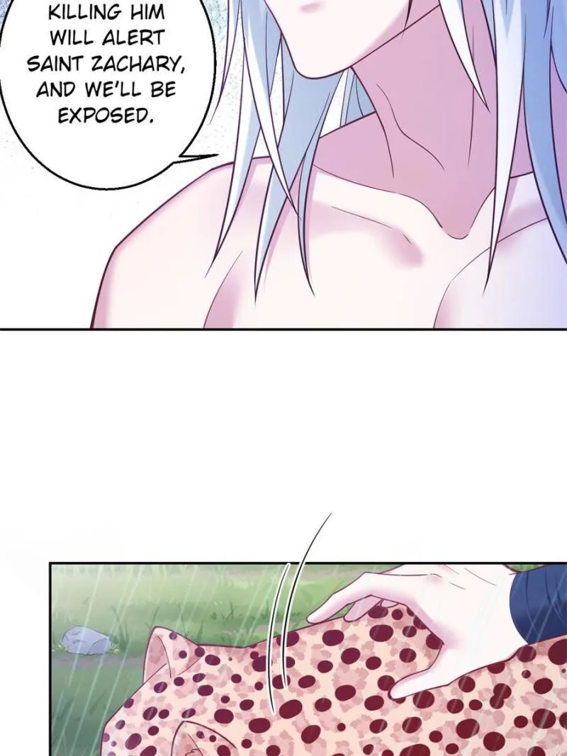 Read Beauty and the Beasts Manga Online