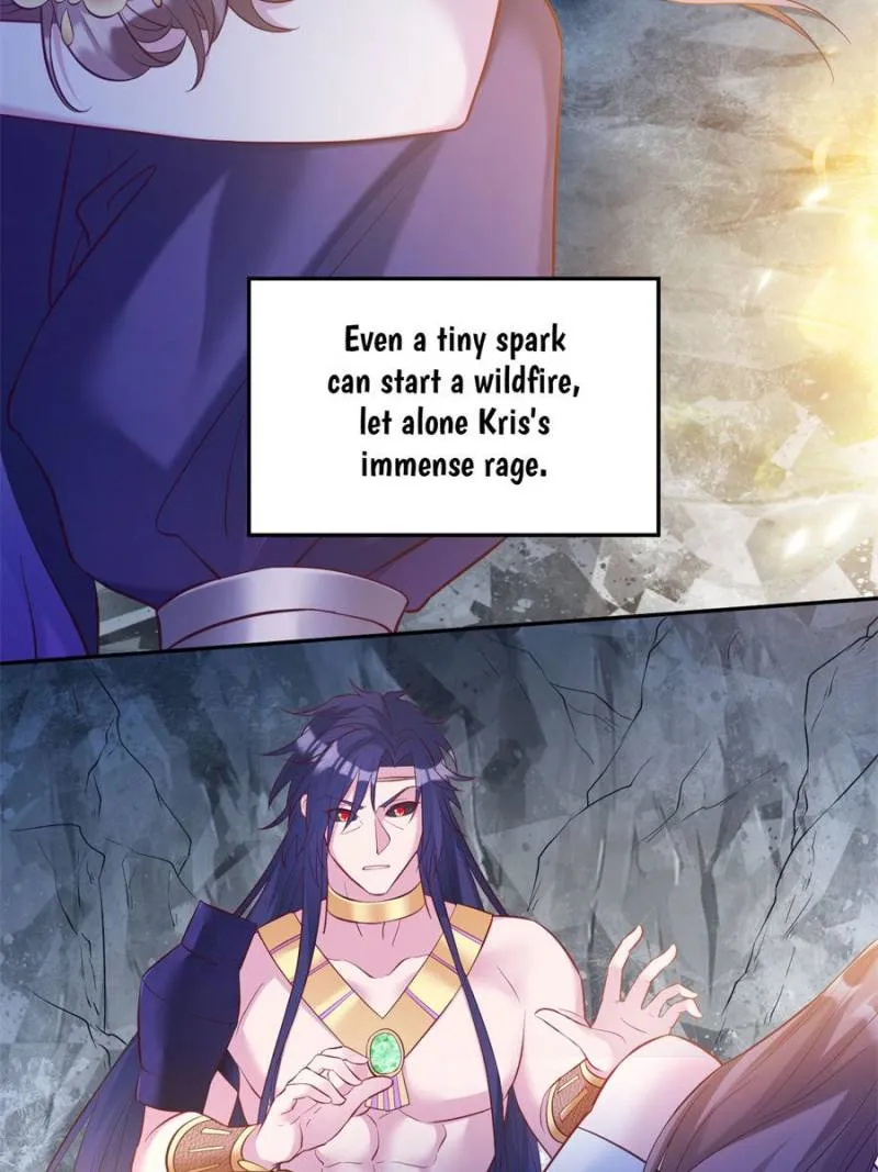 Read Beauty and the Beasts Manga Online