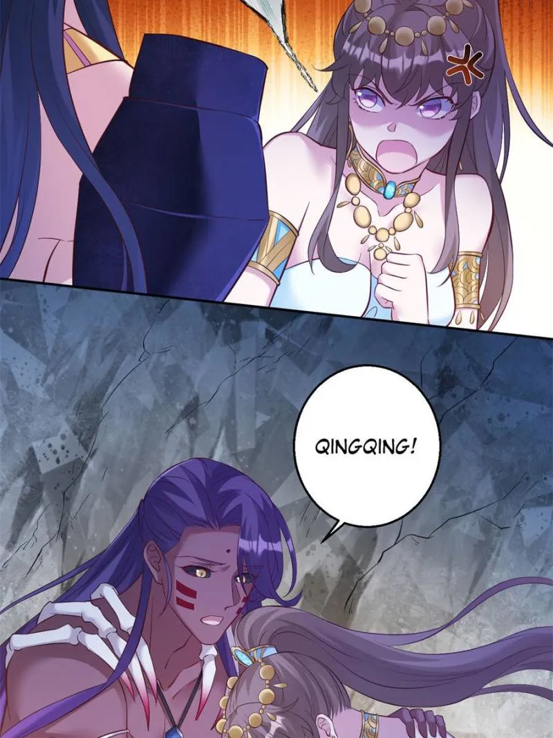 Read Beauty and the Beasts Manga Online