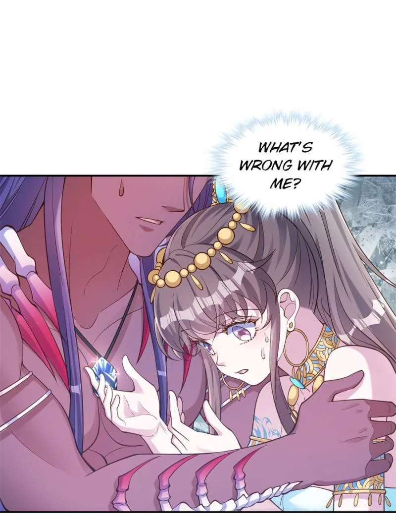Read Beauty and the Beasts Manga Online