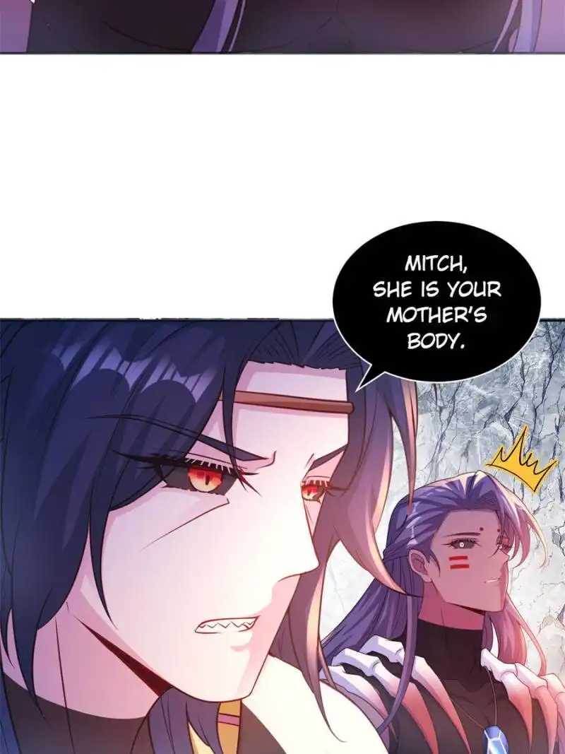 Read Beauty and the Beasts Manga Online