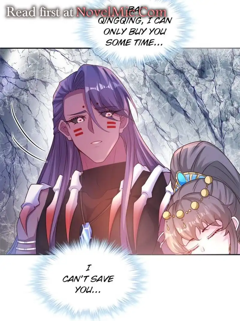 Read Beauty and the Beasts Manga Online