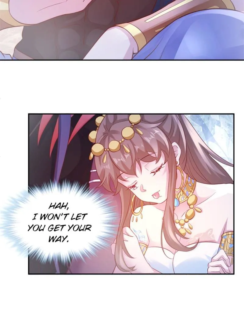 Read Beauty and the Beasts Manga Online