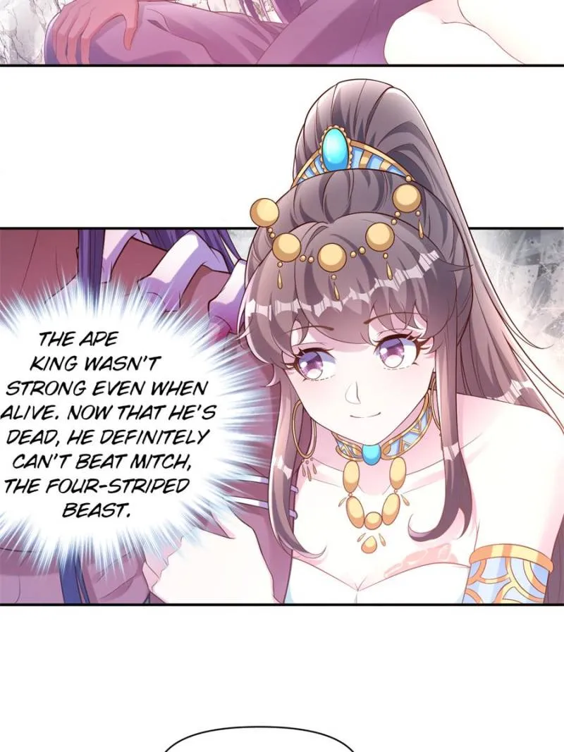 Read Beauty and the Beasts Manga Online
