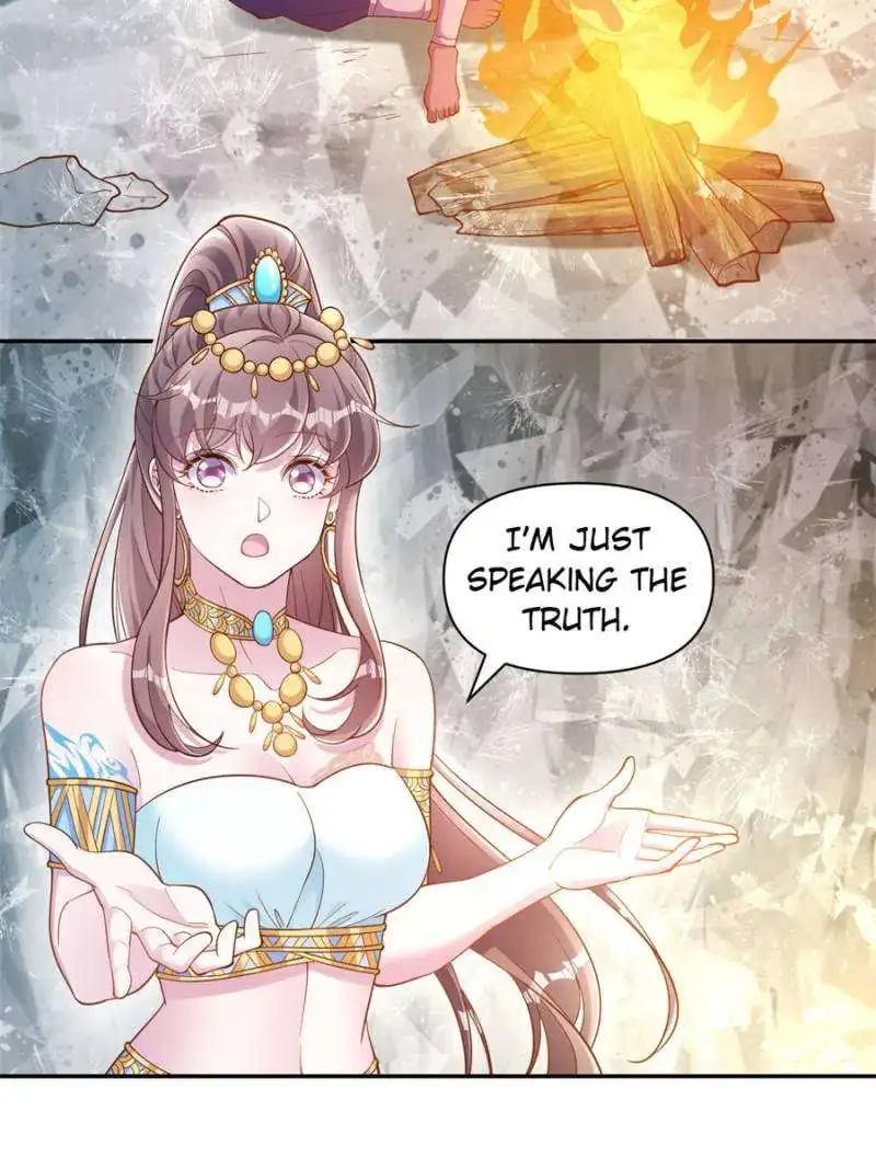 Read Beauty and the Beasts Manga Online