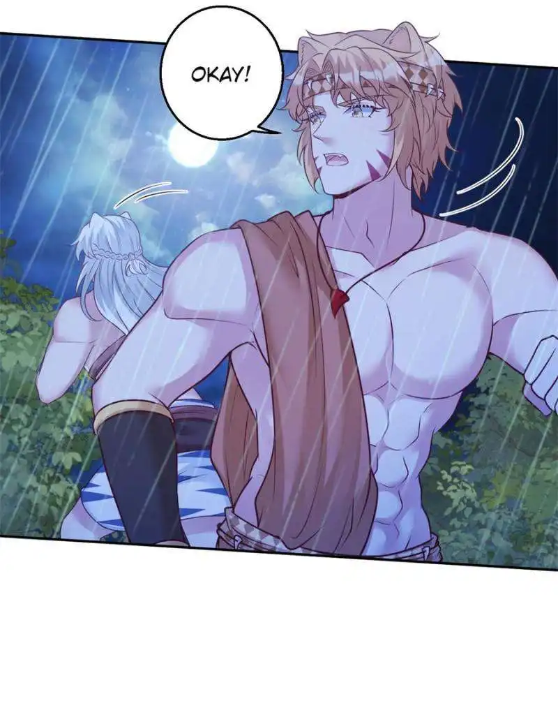 Read Beauty and the Beasts Manga Online