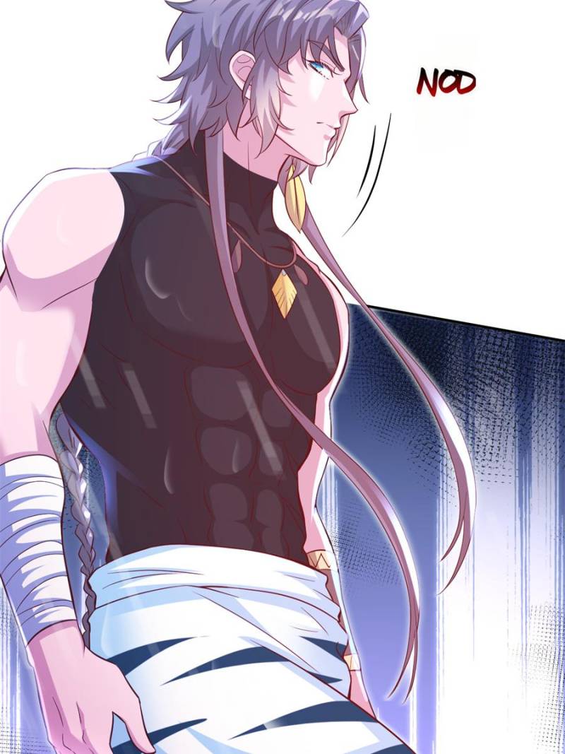 Read Beauty and the Beasts Manga Online