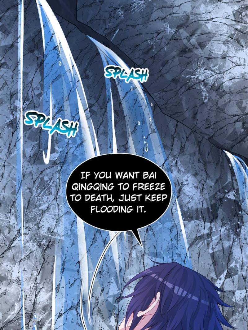 Read Beauty and the Beasts Manga Online